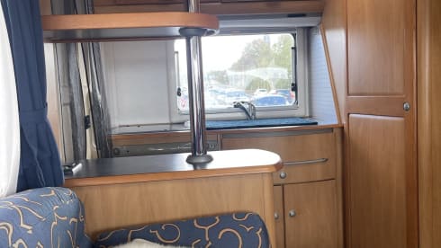 3p Hymer integrated from 2001