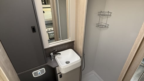 Auto Trail F74 2025 FXZ – Auto-Trail F74 2025 AUTO