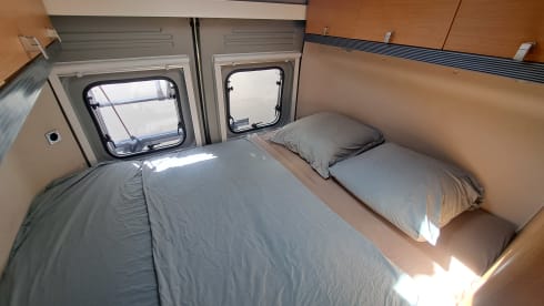 3p Hymer bus from 2008