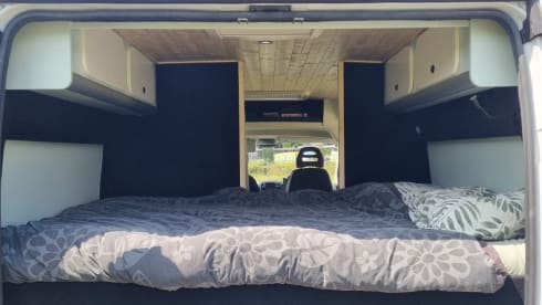 Ducventure2 – 3p Fiat bus from 2019