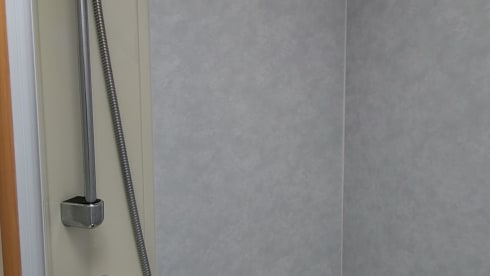 Perfecte reisgenoot voor het gezin 