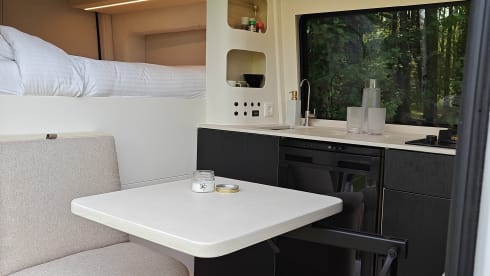 Freddie – Freddie der Abenteuerbus!!