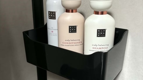 Benimar Cocoon 444 – NIEUW - 2026/Luxe hotelcomfort
