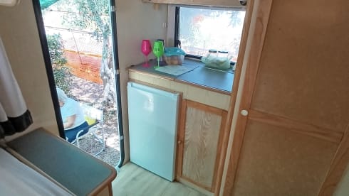 Sophiamimi  – Grand Duke 56