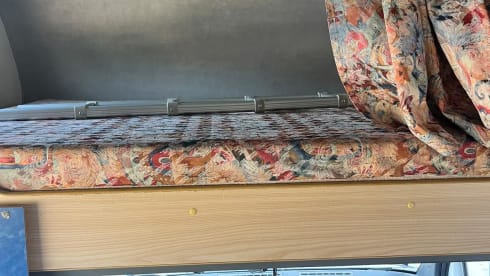 Oscar – Mobilvetta Design con esperienza