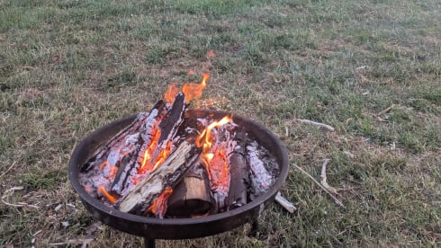 Malik  – 4p Benimar bus uit 2025