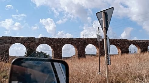 Sagittarius  β The Turbo-Slow Sagittarius