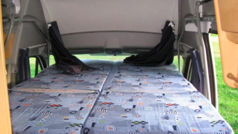 Lafurgo – Camper Puro 