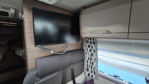 3p Knaus semi-integrated from 2021