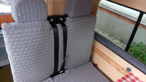 Ivan – 2p Fiat bus from 2014