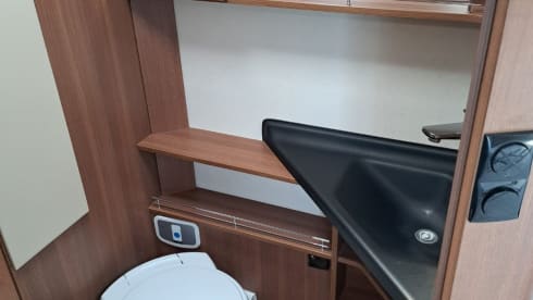 5p Fiat integrated from 2019