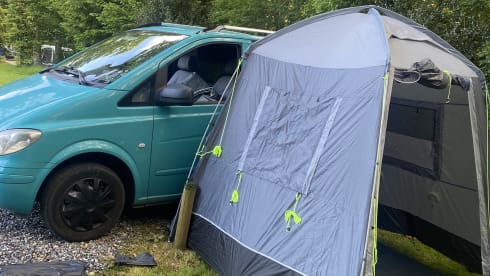 Virg – Virgil der Vito