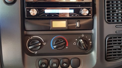 AcheSimo  – Relax, space and comfort