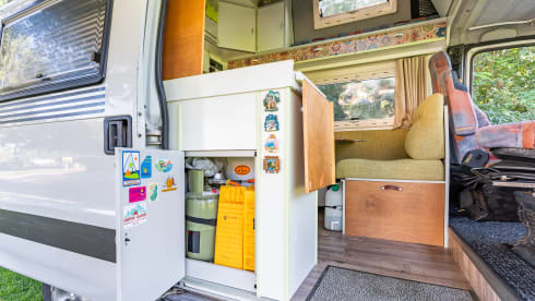 'Et Campertie' – 3p Fiat Ducato