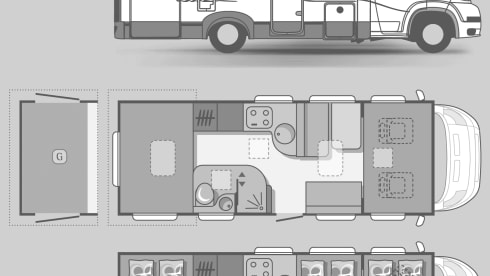 6p Fiat alcove from 2007