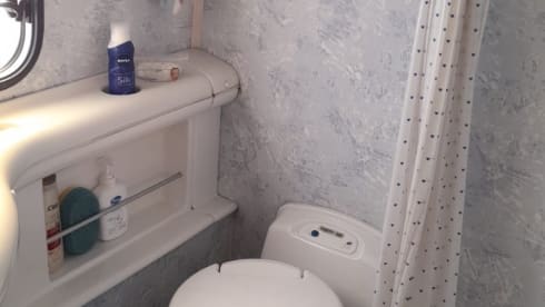 MARLIN – Viaggia con MARLIN!