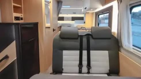 Sunny – Sunlight Adventure