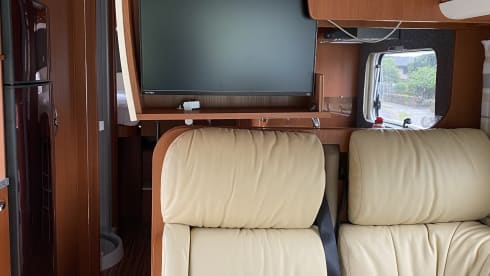 6p Frankia integrated uit 2013