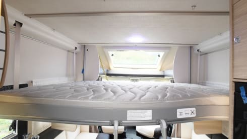 bguiguet – CHALLENGER 328 PREMIO