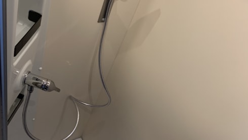 rent my campa – rimor 12p 4/6 berth