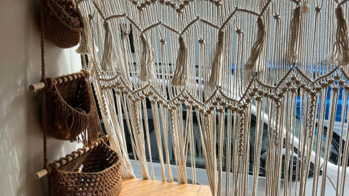 Roxy – 2p Fiat bus uit 2023