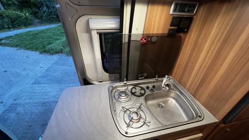 4p Fiat bus from 2018