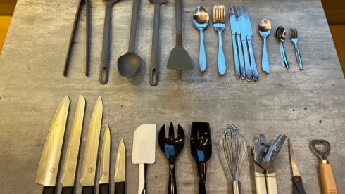 De Columbus – Es ist Zeit für ein neues Abenteuer