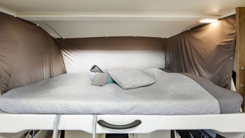 T line 590 – Roller Team T-Line 590 automatic. 5.99M 