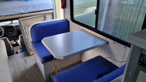 seabreeze – USA Toyota Seabreeze