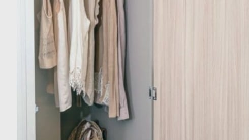 Raumwunder  – Maple Canada AD