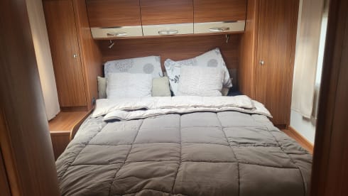 4p Adria Mobil integriert seit 2011