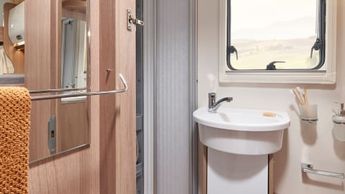 Milano, Off we Go! – Perfect voor een weekendje weg met vrienden of een lief romantisch uitje!