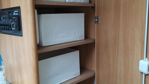3p Fiat alcove from 2001