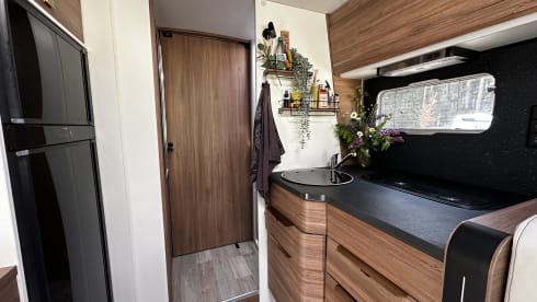 Petit Pilote – Pilote Expression intégrale de 2022 - 4p