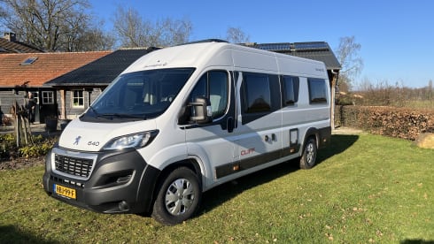 2p Sunlight bus from 2024
