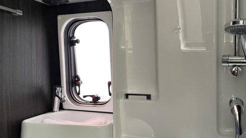 2p Benimar bus from 2021