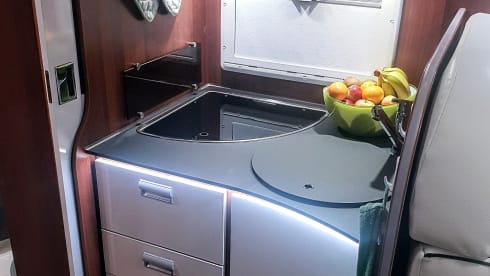 4p Rimor alcove from 2017