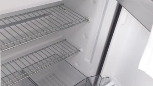 Sunny – Kompakt und doch geräumig unterwegs