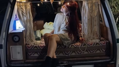 Sagittarius  β The Turbo-Slow Sagittarius