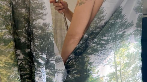 Azul  – Rent a Campervan Blue CLassics ‘s Volkswagen T3