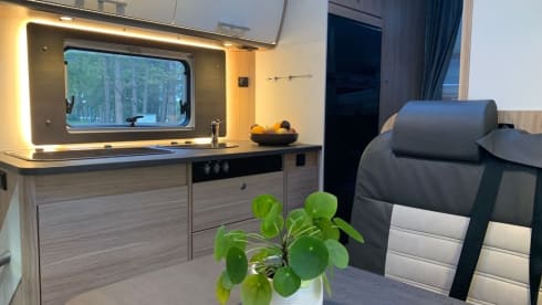 5p Fiat alcove from 2022
