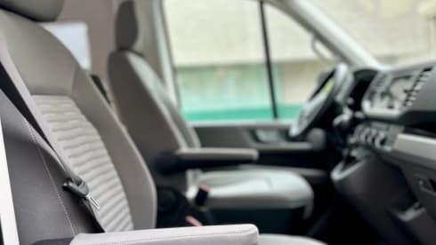 Pablo – Pablo | Vrijheid begint hier