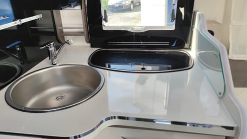 Nevis 870 – ARK H 699 GLG