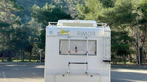 Jack1991 – SuperBrig 677, you rock!