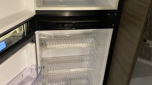 5p McLouis integrated from 2021