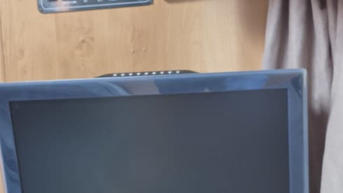 4p Fiat alcove uit 2001