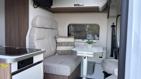 2p Pilote bus from 2020
