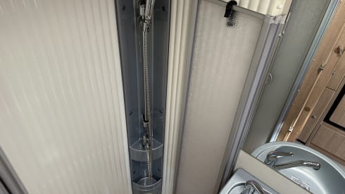 6p Sunlight alcove from 2018