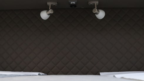 5p Adria Mobil semi-integrated from 2018