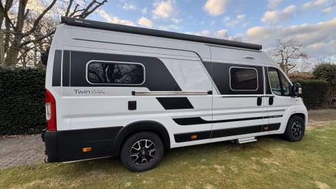 2p Fiat bus from 2020